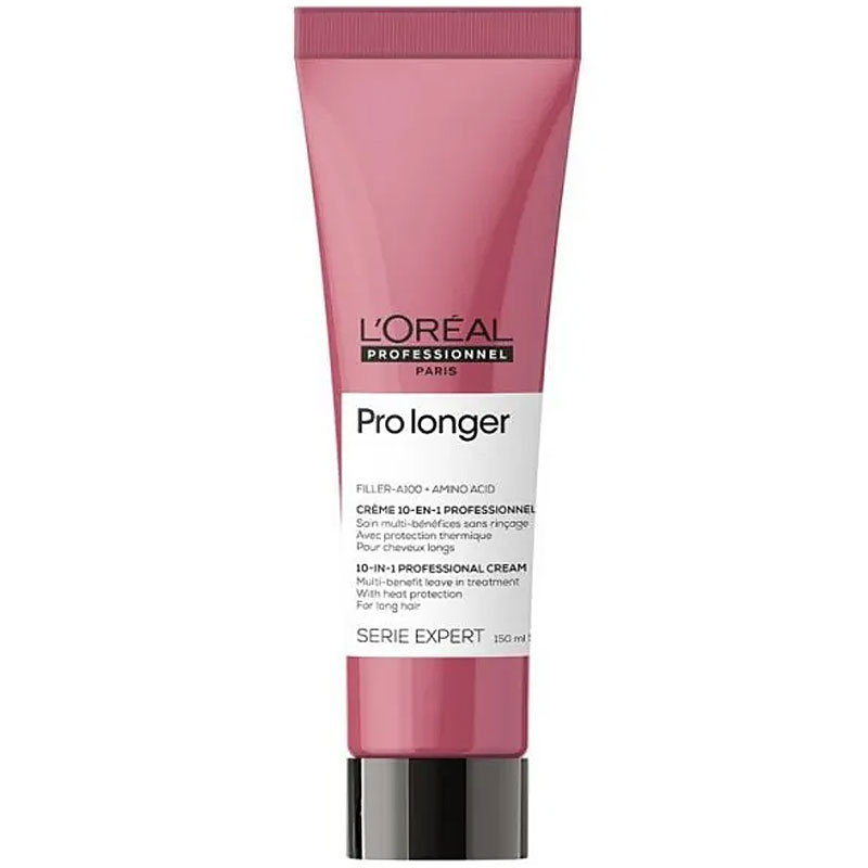 Expert Pro Longer creme 10 in 1 150ml